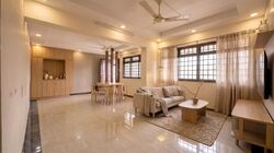 Blk 632 Woodlands Ring Road (Woodlands), HDB 4 Rooms #573984361